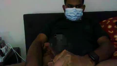 sakthi1514 online show from 10-20-25, 10:21