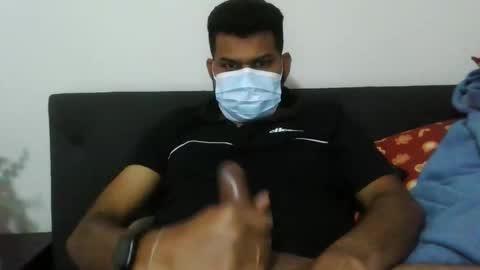 sakthi1514 online show from 03-02-26, 10:49