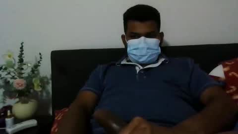 sakthi1514 online show from 03-25-26, 10:05