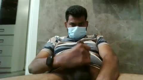 sakthi1514 online show from 05-06-26, 12:52