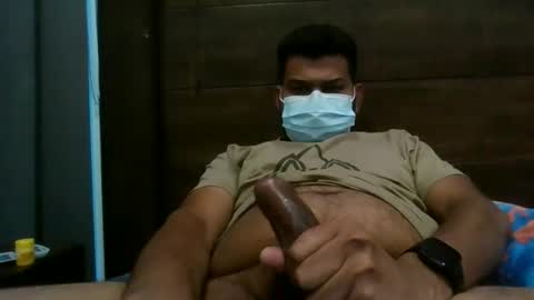 sakthi1514 online show from 05-12-26, 06:10
