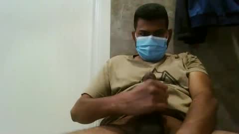 sakthi1514 online show from 06-02-26, 10:45