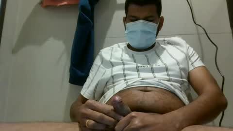 sakthi1514 online show from 06-13-26, 09:46