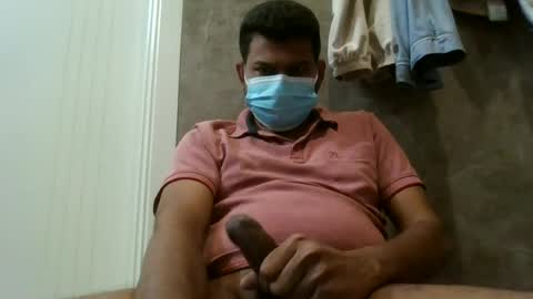 sakthi1514 online show from 06-17-26, 12:46