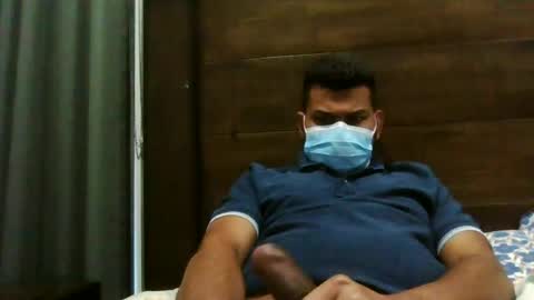 sakthi1514 online show from 06-21-26, 10:45