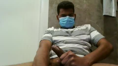 sakthi1514 online show from 07-01-26, 09:58