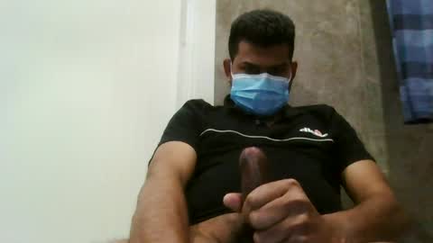 sakthi1514 online show from 07-02-26, 09:43