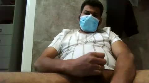 sakthi1514 online show from 07-29-26, 12:42