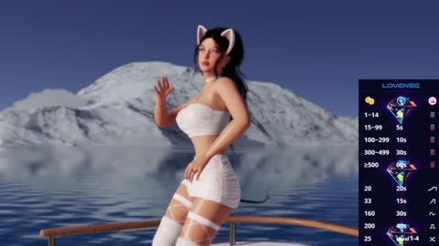 Snapshot of sakura__cute chatting on 12-02-24, 03:14 sara online show from 12-02-24, 03:14