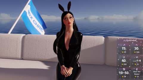 Snapshot of sakura__cute chatting on 10-29-25, 03:20 sara online show from 10-29-25, 03:20