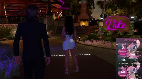 sara online show from 04-08-26, 08:31