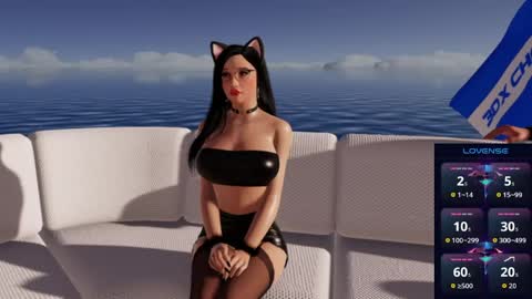 sara online show from 04-15-26, 07:10