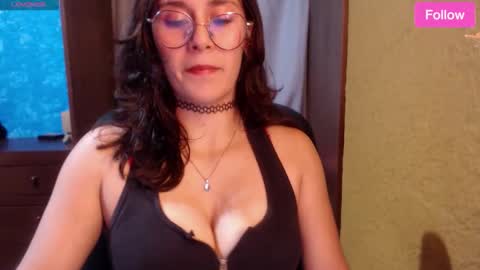 sakura_alek online show from 11-14-25, 01:04