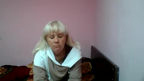 Snapshot of sakura_blonde chatting on 09-28-25, 09:53 sakura_blonde online show from 09-28-25, 09:53