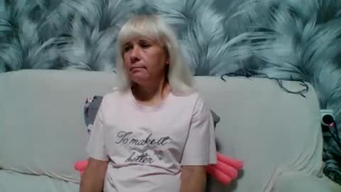 Snapshot of sakura_blonde chatting on 10-04-25, 05:38 sakura_blonde online show from 10-04-25, 05:38