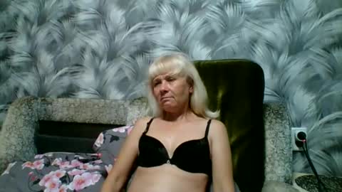 Snapshot of sakura_blonde chatting on 10-15-25, 08:53 sakura_blonde online show from 10-15-25, 08:53