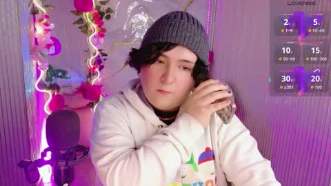 Snapshot of sakura_tay1 chatting on 06-03-26, 02:36 sakura online show from 06-03-26, 02:36