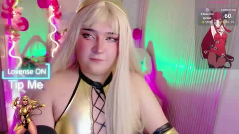 Snapshot of sakura_tay1 chatting on 06-05-26, 06:52 sakura online show from 06-05-26, 06:52