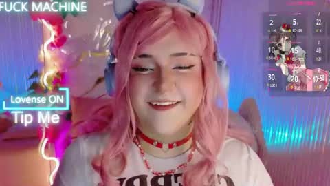 Snapshot of sakura_tay1 chatting on 06-13-26, 03:15 sakura online show from 06-13-26, 03:15