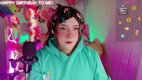 Snapshot of sakura_tay1 chatting on 06-17-26, 02:58 sakura online show from 06-17-26, 02:58