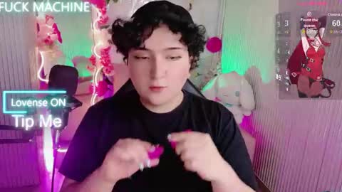 Snapshot of sakura_tay1 chatting on 06-19-26, 03:22 sakura online show from 06-19-26, 03:22
