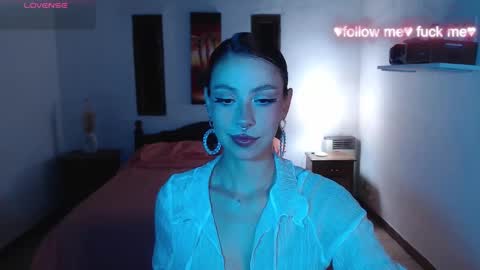 Snapshot of sakuraa_beauty chatting on 02-28-25, 05:26 Sakura online show from 02-28-25, 05:26