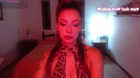 Snapshot of sakuraa_beauty chatting on 03-05-25, 05:18 Sakura online show from 03-05-25, 05:18