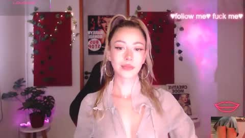 Sakura online show from 04-12-26, 03:06