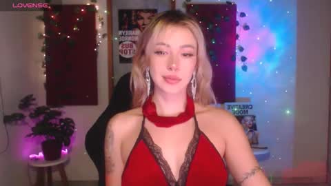 Sakura online show from 04-13-26, 09:48