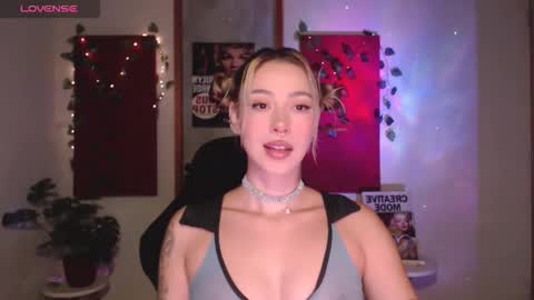 Sakura online show from 04-21-26, 09:48