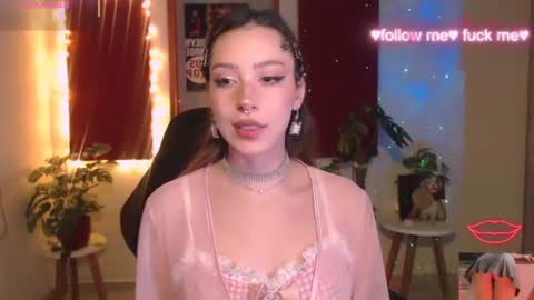 Sakura online show from 06-26-26, 03:22