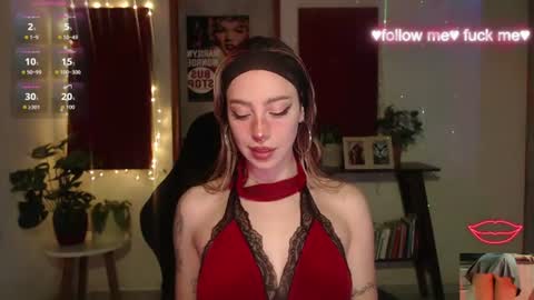 Sakura online show from 07-26-26, 03:25