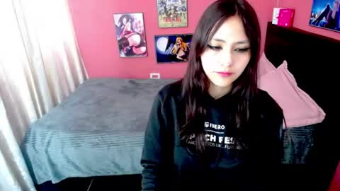 sakuraamimi online show from 06-28-26, 11:49