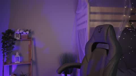 sakurabliss online show from 10-20-25, 04:51