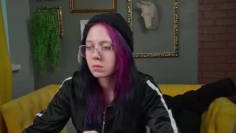 sakurabliss online show from 02-13-26, 08:10