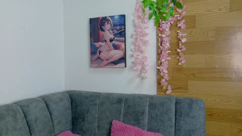 IG   online show from 12-02-24, 07:38