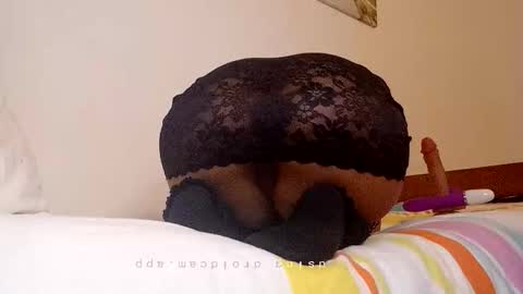 sakurahot95 online show from 03-04-26, 06:58