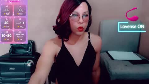 SakuraCumExtreme online show from 12-16-25, 08:03