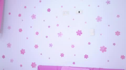 Snapshot of sakurakittypink chatting on 05-04-26, 02:18 SAKURA online show from 05-04-26, 02:18