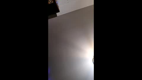 sakuralove online show from 12-21-25, 10:06