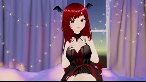 Snapshot of sakuraluuv chatting on 04-14-26, 02:45 Sakura online show from 04-14-26, 02:45