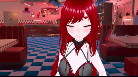 Snapshot of sakuraluuv chatting on 04-15-26, 02:35 Sakura online show from 04-15-26, 02:35