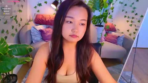 Snapshot of sakuramirai chatting on 07-17-26, 06:31 Sakura online show from 07-17-26, 06:31