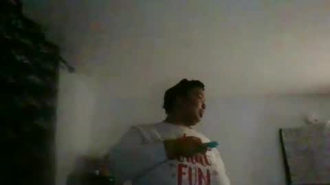 sakurathickcandy online show from 01-03-25, 06:11