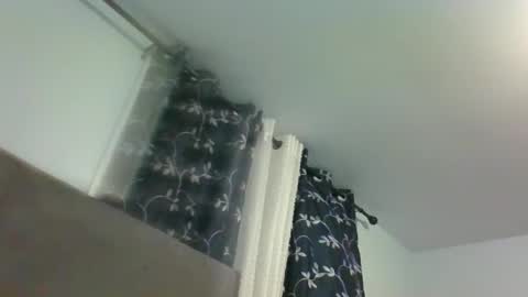 sakurathickcandy online show from 02-02-25, 05:42