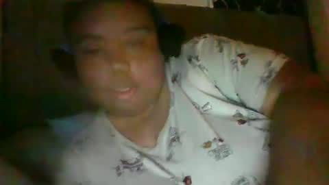 sakurathickcandy online show from 02-05-25, 07:39