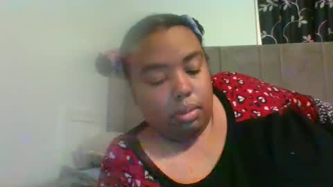 sakurathickcandy online show from 02-16-25, 06:10