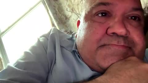 sal32469 online show from 04-13-26, 12:43