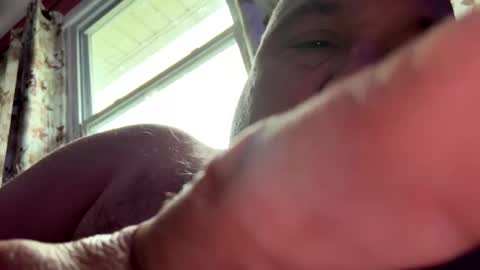 sal32469 online show from 05-23-26, 08:13