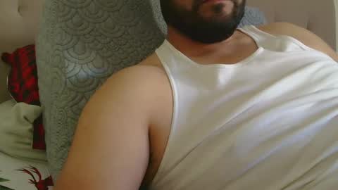 Snapshot of sal_cumplaciente chatting on 12-03-24, 08:50 sal cumplaciente online show from 12-03-24, 08:50